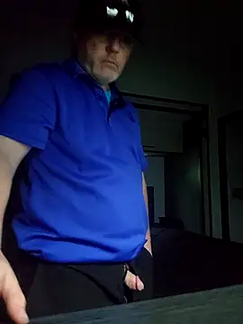 Hotredheadandtoungelasher