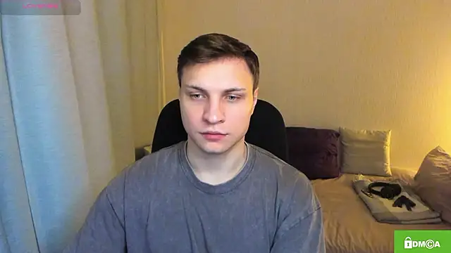 handsome_guy01 webcam