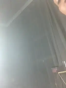 Brandy_Mr-Whiskers webcam