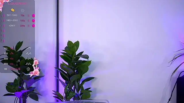 babbyaisha (F young) - 🍭Sloppy Blowjob