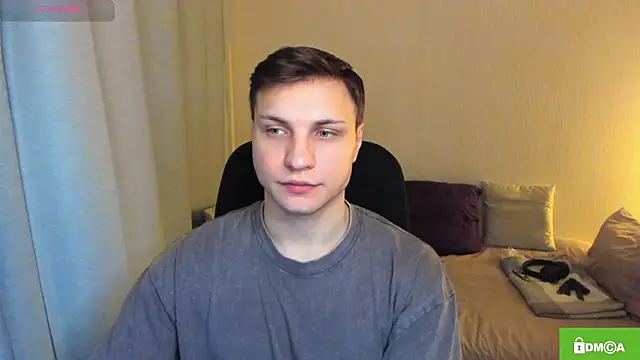 handsome_guy01 webcam