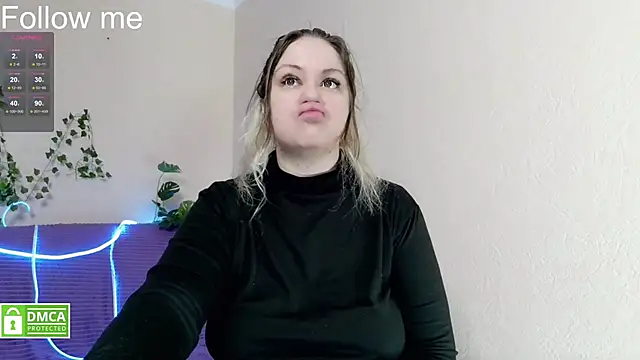 elven_dreams_ live sex cam