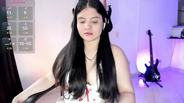 lilpervertgirl webcam