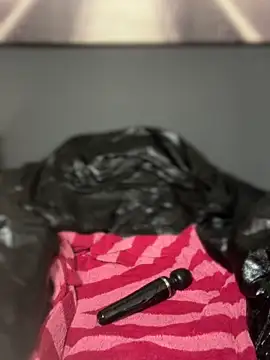 SEXaddictCANDY10 webcam