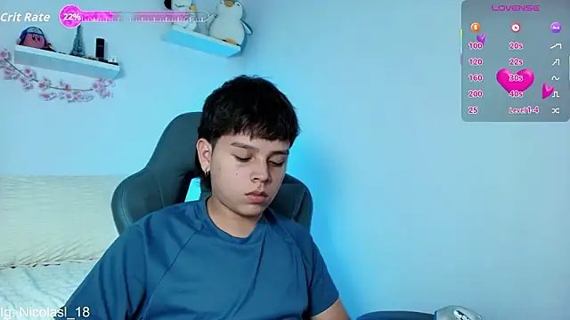 nico_leroy live sex cam