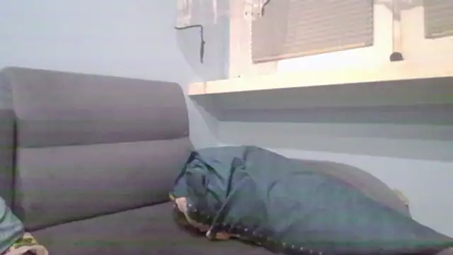 chceciedalsiebie webcam