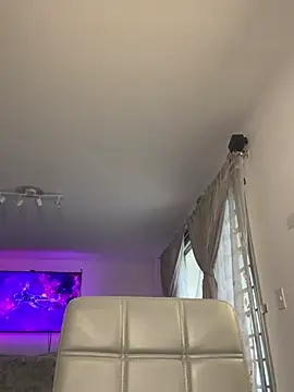 Frank_Farrell webcam