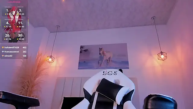 jessica_montez05 - Jessica_montez05's free webcam - UK Sex Cams