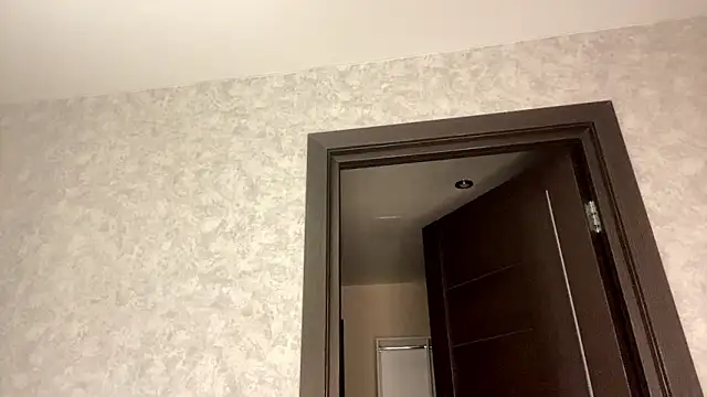 ShontaWasilko webcam