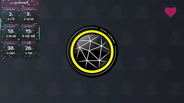 Kendall_hornyy webcam