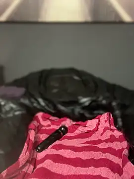 SEXaddictCANDY10 webcam