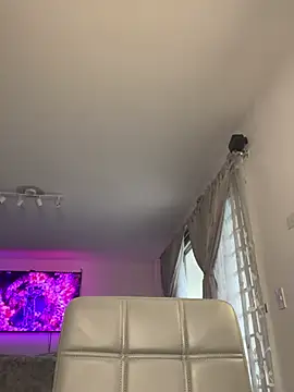 Frank_Farrell webcam