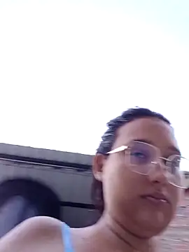 Webcam Model (young_dairy01)  is live.Free join now!