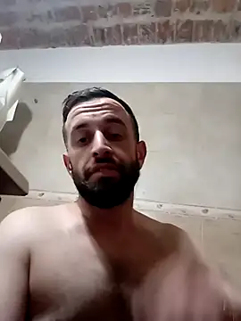 mch2026 - Mch2026's free webcam - UK Sex Cams