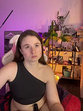 sweetest_pie live sex cam