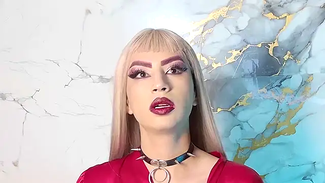 BrianaSchafer webcam