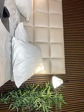 AnastasiaBlare webcam