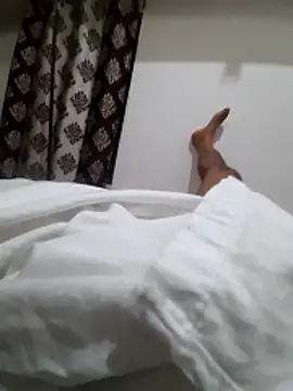 Guyinformal live sex cam