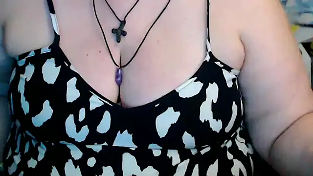 mayasmith live sex cam