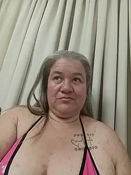 MilF-eterna_69 webcam