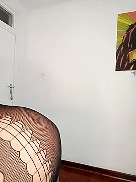 SexyAmeena2002 webcam