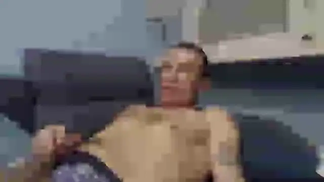 chceciedalsiebie webcam