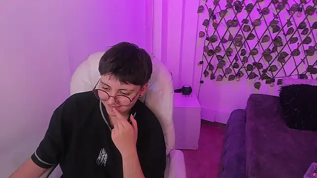 Nathaly_ds live sex cam