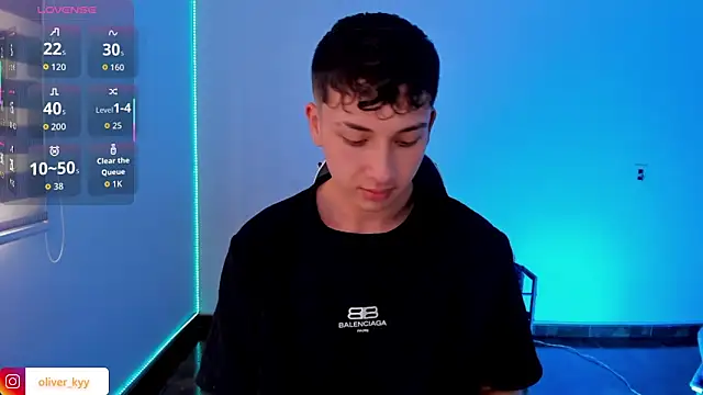 oliver_kyy webcam