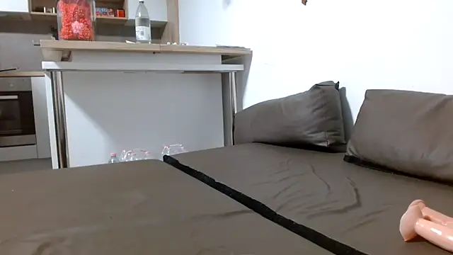 Squirtybaby0229 webcam