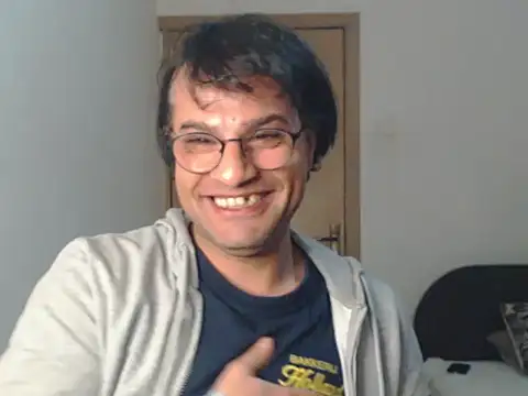 wildpussycat23 webcam