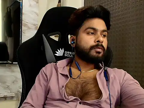 jenni11live (Ask my age) - Cum💦