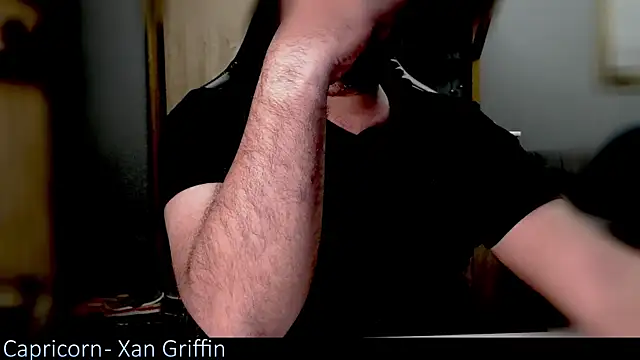 _x_rated_ live sex cam