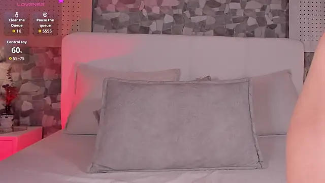 Ashleyy_piink webcam