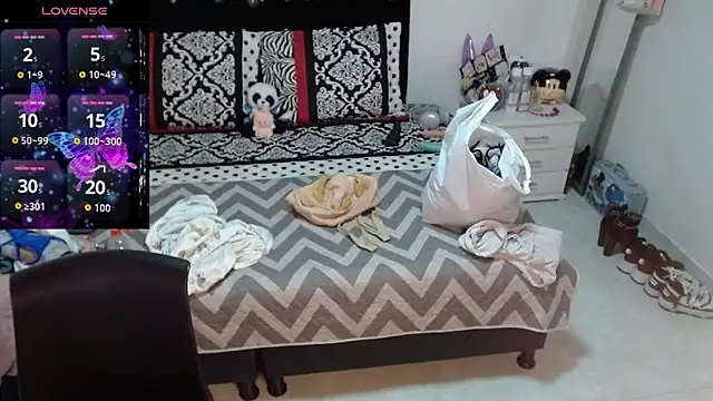 soniafuckboobs webcam