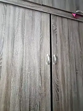 Tammara_wilson webcam