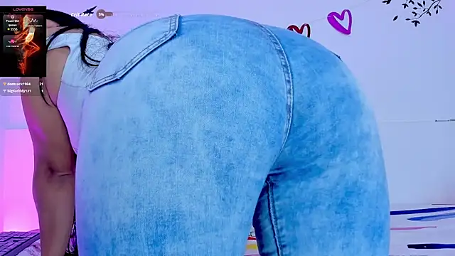 ayheleensexygirl- webcam