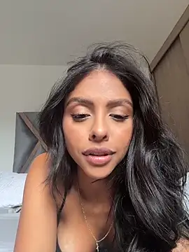 mariana_lopez1 live sex cam