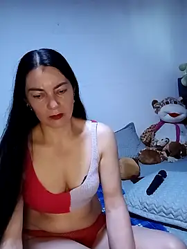 renata_hot1 webcam