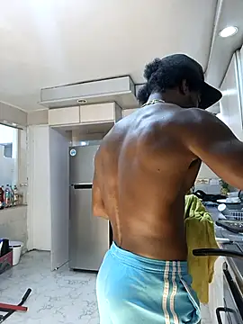 Siriss_boyrag webcam