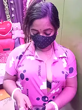 ella_mariya live sex cam