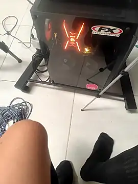 Sexy_Alejandro_ webcam