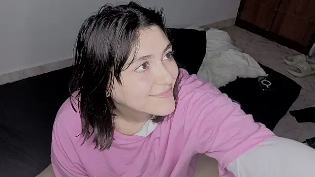 soysara15 webcam