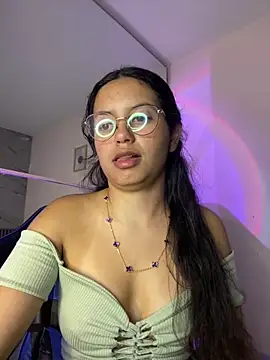 Rosita_forever_ webcam