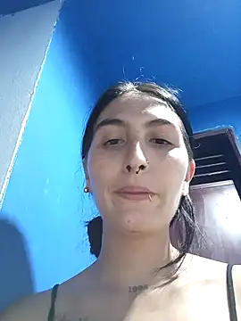 single_mother_indecent webcam