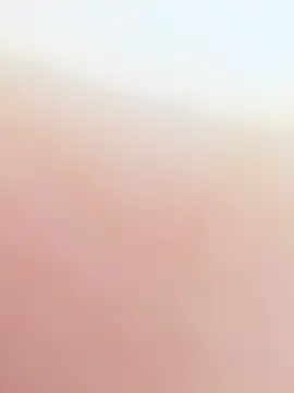 Yassy_vazquez webcam