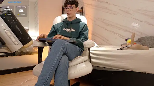 mathias_saenz webcam