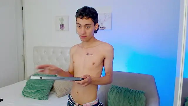 yulian_vasquez webcam