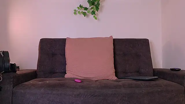 TiffValentinee_ webcam