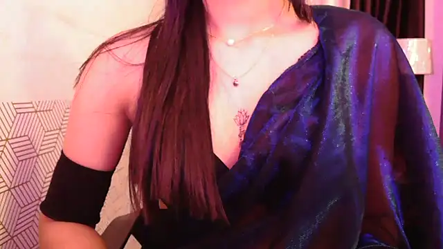 tathiraa (F young) - #athletic #athletic-blondes #athletic-indian #athletic-young #bisexuals #blondes #blondes-blowjob #blondes-young #blowjob #cam2cam #cowgirl #deluxe-cam2cam #dirty-talk #doggy-style #erotic-dance #handjob #hd #indian #indian-young #interactive-toys #interactive-toys-young #lovense #masturbation #middle-priced-privates #middle-priced-privates-indian #middle-priced-privates-young #nipple-toys #sex-toys #sexting #shaven #small-tits #small-tits-indian #small-tits-young #spanking #topless #topless-indian #topless-young #twerk #twerk-indian #twerk-young #young