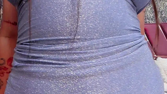 Karina_Andrade webcam